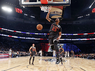 百事通nba直播吧360_无插件免费百事通nba直播吧360在线观看(尼克斯直播)