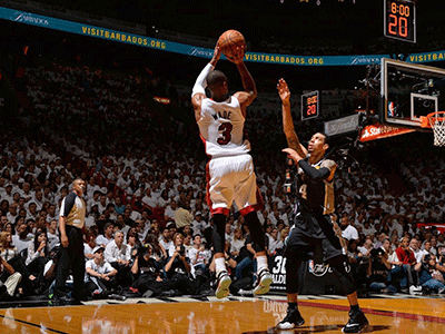 55nba直播免费高清在线_无插件免费55nba直播免费高清在线在线观看(尼克斯直播)