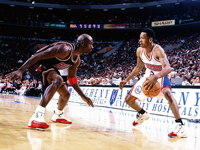 55nba免费直播_无插件免费55nba免费直播在线观看(尼克斯直播)