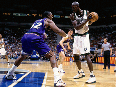 nba直播jrkan_无插件免费nba直播jrkan在线观看(尼克斯直播)