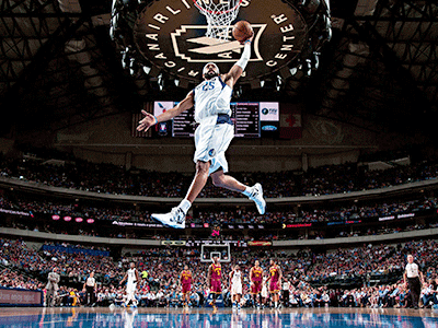 jrkan直播nba在线直播低调看_无插件免费jrkan直播nba在线直播低调看在线观看(尼克斯直播)