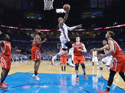857nba篮球直播视频_无插件免费857nba篮球直播视频在线观看(尼克斯直播)