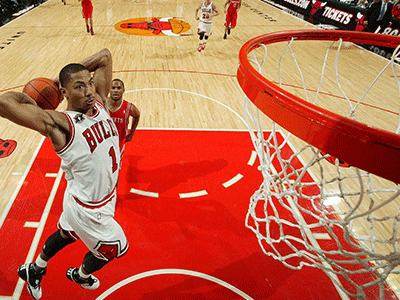 178直播比赛在线观看nba_无插件免费178直播比赛在线观看nba在线观看(尼克斯直播)