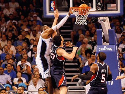 178免费直播nba_无插件免费178免费直播nba在线观看(尼克斯直播)