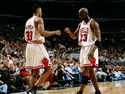 178直播nba体育赛事_无插件免费178直播nba体育赛事在线观看(尼克斯直播)