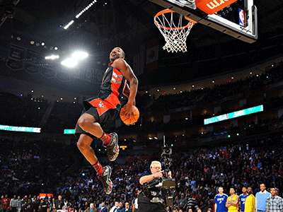 nba免费高清直播178_无插件免费nba免费高清直播178在线观看(尼克斯直播)