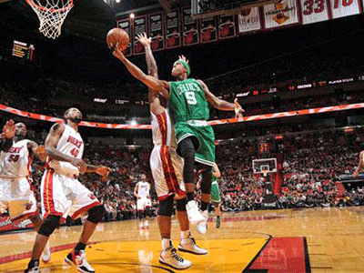 178在线nba直播视频直播_无插件免费178在线nba直播视频直播在线观看(尼克斯直播)