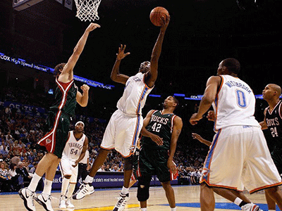 nba直播在线观看免费 雨燕_无插件免费nba直播在线观看免费 雨燕在线观看(尼克斯直播)