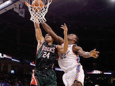 新雨燕nba直播_无插件免费新雨燕nba直播在线观看(尼克斯直播)