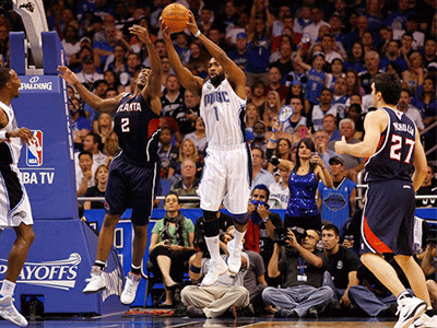 nba雨燕体育直播_无插件免费nba雨燕体育直播在线观看(尼克斯直播)