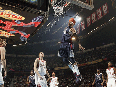 nba直播在线观看高清_无插件免费nba直播在线观看高清在线观看(尼克斯直播)