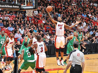 jrkan直播免费高清体育直播NBA_无插件免费jrkan直播免费高清体育直播NBA在线观看(尼克斯直播)