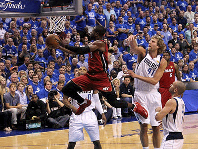 nba录像全场回放高清_无插件免费nba录像全场回放高清在线观看(尼克斯直播)