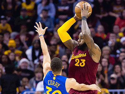 零点吧nba直播0990_无插件免费零点吧nba直播0990在线观看(尼克斯直播)