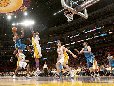 咪咕体育nba直播在线观看_无插件免费咪咕体育nba直播在线观看在线观看(尼克斯直播)