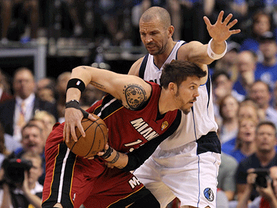 看球宝nba直播吧_无插件免费看球宝nba直播吧在线观看(尼克斯直播)