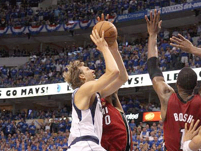 nba在线直播观看手机看球宝_无插件免费nba在线直播观看手机看球宝在线观看(尼克斯直播)