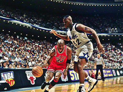 雨燕直播nba_无插件免费雨燕直播nba在线观看(尼克斯直播)