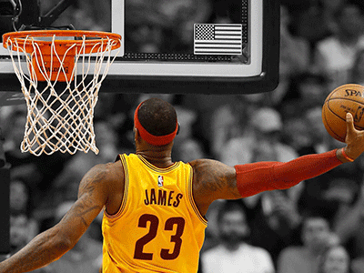 espn体育在线直播_无插件免费espn体育在线直播在线观看(尼克斯直播)