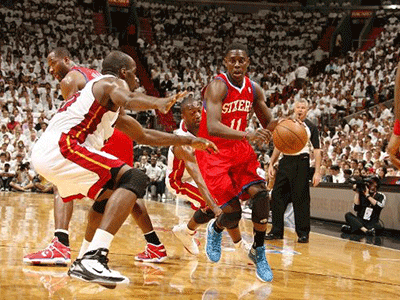 9球直播nba_无插件免费9球直播nba在线观看(尼克斯直播)
