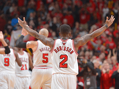 零点直播吧nba_无插件免费零点直播吧nba在线观看(尼克斯直播)