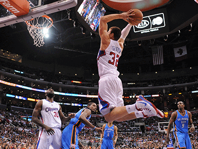 就要直播NBA_无插件免费就要直播NBA在线观看(尼克斯直播)