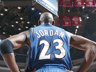 看球吧nba在线高清免费直播_无插件免费看球吧nba在线高清免费直播在线观看(尼克斯直播)
